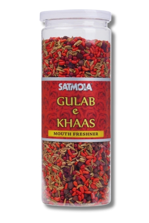 satmola-gulab-e-khas-premium-rose-flavored-candy-200gm