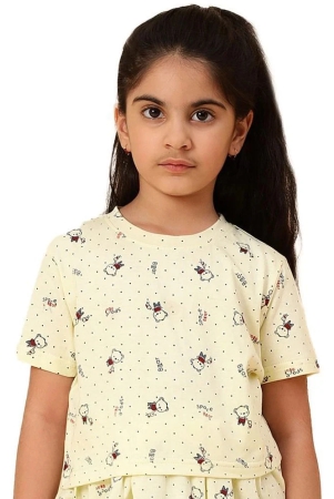 diaz-cream-cotton-girls-top-pack-of-1-none