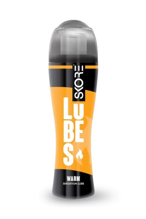 skore-lubes-warm-50-ml