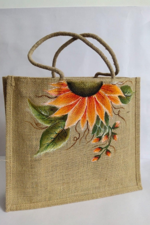 handpainted-jute-bags