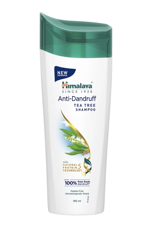 himalaya-anti-dandruff-shampoo-with-tea-tree-oil-aloe-vera-for-all-hair-types-180-ml