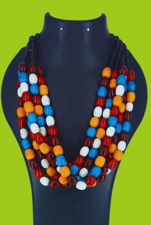 bd-beads-necklace