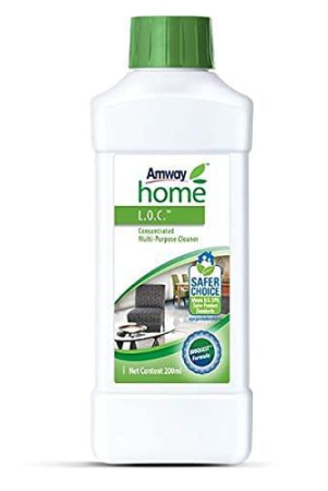 amway-home-loc-concentrated-multi-purpose-cleaner-200ml