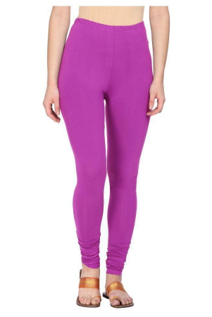 alena-cotton-lycra-single-leggings-xl