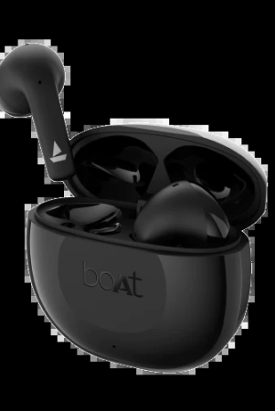 boat-airdopes-125-wireless-earbuds-with-50-hours-playback-beast-mode-bluetooth-v53-enx-technology-mystic-black