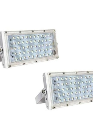 illa-50-watts-ip-65-flood-light-cool-day-light-pack-of-2