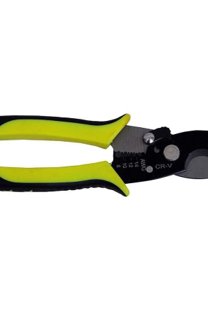 rangwell-wire-cutter-multi-purpose-strippers