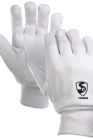 sg-league-inner-gloves-youth