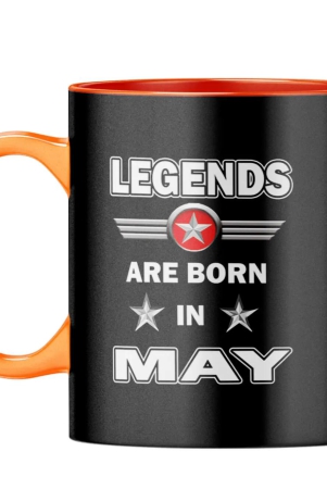 legends-may-coffee-mug-orange