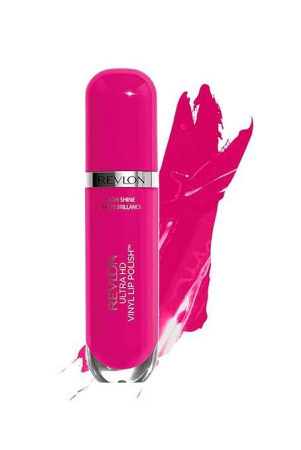 revlon-rule-the-world-ultra-hd-vinyl-lip-polish