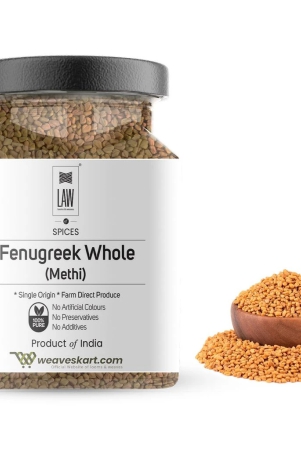 premium-fenugreek-wholemethi-whole-100-gm-single-origin-farm-direct-produce-organically-grown-made-in-small-batches