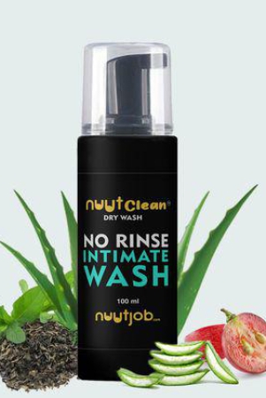 nuutclean-no-rinse-intimate-moisturizing-dry-wash