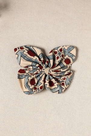 handmade-fabric-butterfly-hair-clip-18