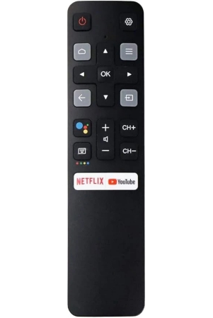 remote-for-tcl-android-tv-remote-for-tcl-android-tv