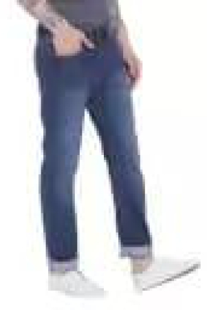 men-regular-mid-rise-blue-jeans