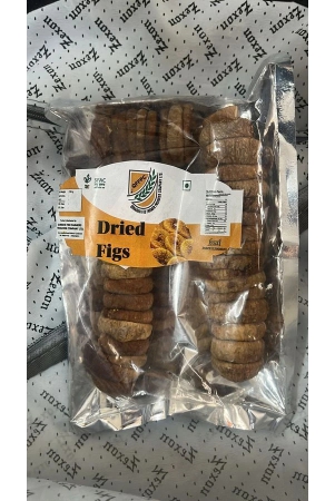 dried-figs-250-gm