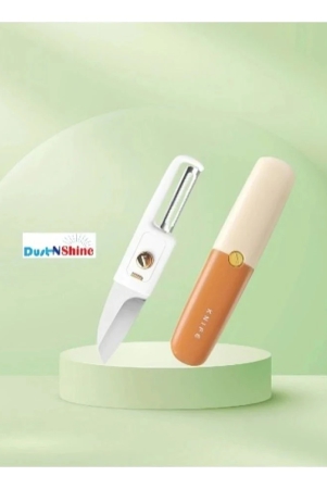 dust-n-shine-multicolor-piller-n-knife-multicolor