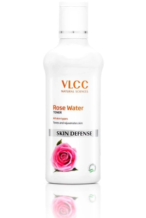 vlcc-rose-water-toner-for-hydrates-revitalizes-moisturizes-skin-100-ml