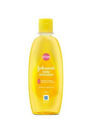 johnson-s-baby-shampoo-100-ml