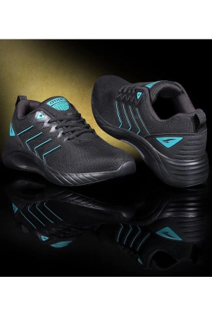 asian-plasma-05-black-mens-sports-running-shoes-none