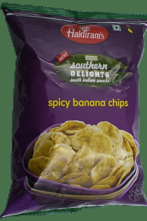 haldirams-southern-delights-banana-chips-spicy-200-g-pouch