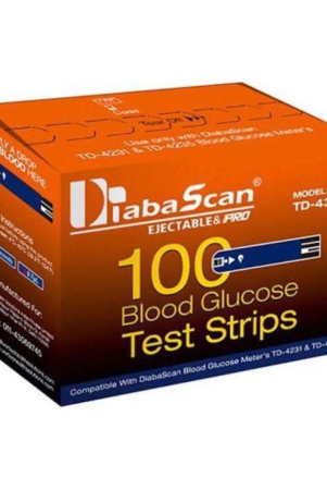 diabascan-ejectable-pro-100-strips-expiry-march-2024