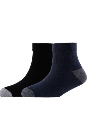 men-pack-of-2-cotton-ankle-length-socks