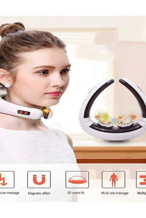 gkboss-portable-electric-magnetic-massage