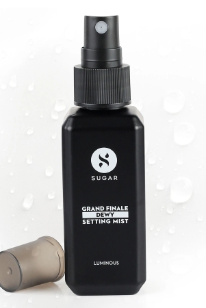 sugar-grand-finale-dewy-setting-mist-1pcs