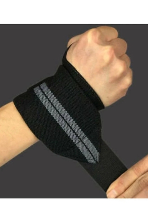 wrist-wraps-professional-grade-with-thumb-loops-wrist-support-for-men-and-women-m