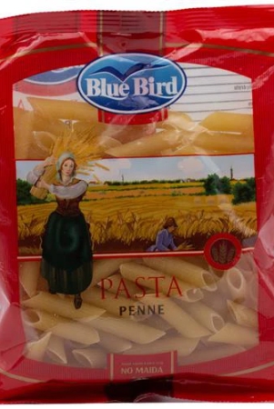 Blue Bird Penne Pasta, 200 gm