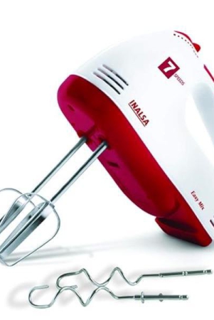 inalsa-easy-mix-mixer-250-watt-hand-blender