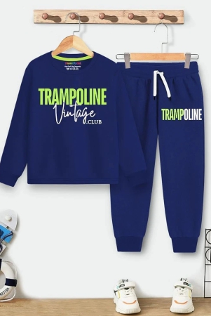 trampoline-blue-cotton-blend-boys-t-shirt-trackpants-pack-of-1-none