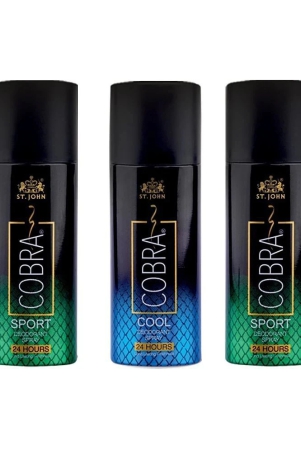 st-john-cobra-sport-50ml2-cool-50ml-cobra-deodorant-spray-for-men-50-ml-pack-of-3-