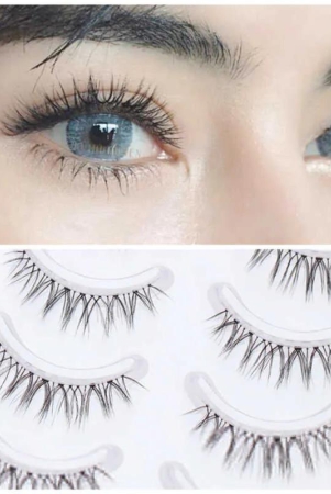 dream-deer-false-eyelash-high-volume-natural-look-multiple-uses-5-15-times-high-volume