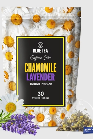 chamomile-lavender-herbal-infusion-30-teabags