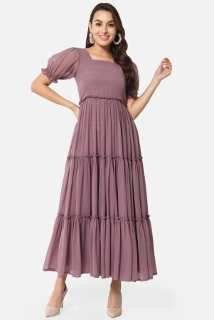 all-ways-you-purple-georgette-womens-gown-pack-of-1-none