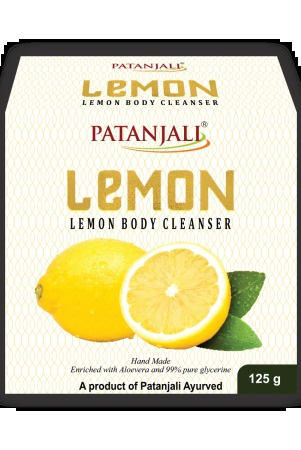 lemon-body-cleanser-125-gm-48-pc