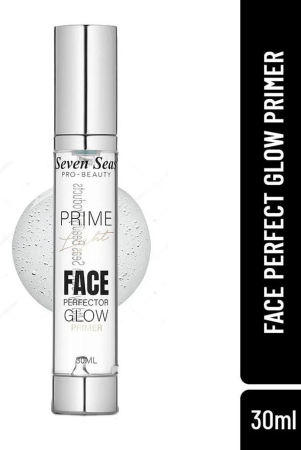 seven-seas-prime-light-face-perfector-glow-primer