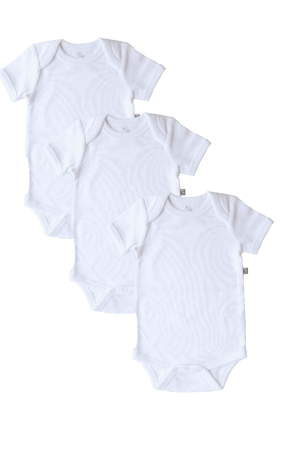 3pc-combo-pack-white-romperonesie-100-cotton-interlock-biowash