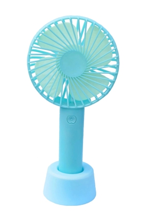 dc-ld-3-mini-usb-rechargeable-fan-by-ruhi-fashion-india