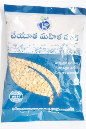 toor-dal-250grms