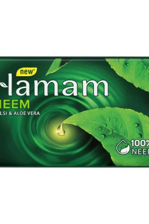 hamam-soap-150-gms