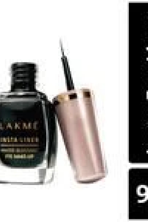 lakme-insta-eye-liner-black-9-ml