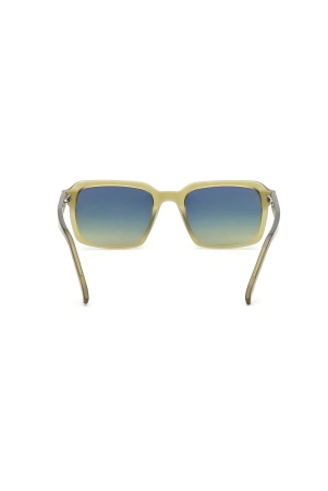 blue-geometric-sunglasses-for-men