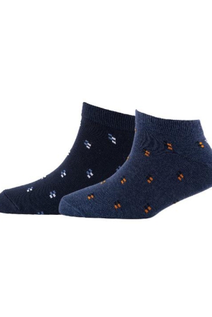 men-pack-of-2-patterned-cotton-ankle-length-socks