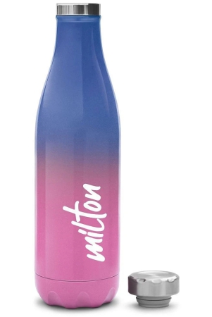 milton-prudent-500-thermosteel-24-hours-hot-and-cold-water-bottle-510-ml-pink-blue-pink-blue