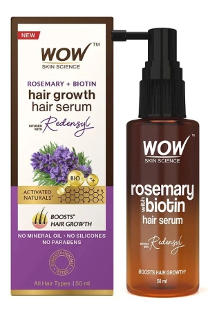 wow-skin-science-hair-serum-50-ml