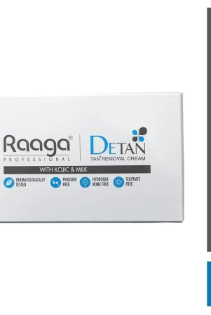 raaga-professional-de-tan-pack-tan-removal-cream-with-kojic-and-milk-12g-x-6-72-gm