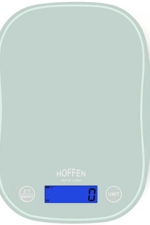 hoffen-digital-kitchen-weighing-scales